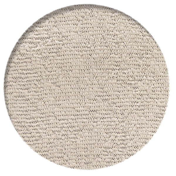 Muovitettu frotee leveys 150cm Beige A-laatu (KP1001V)